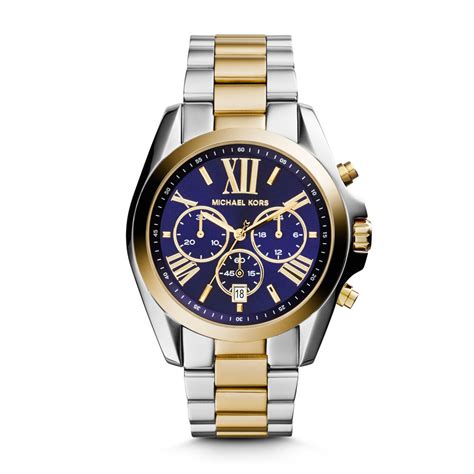 michael kors mk 5799|mk5976 watch.